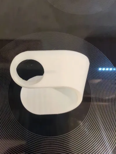 https://makerworld.bblmw.com/makerworld/model/897324/943476/ratings/f53bdc90-2450-11f0-b7bc-ed5fad65ad3f.jpg