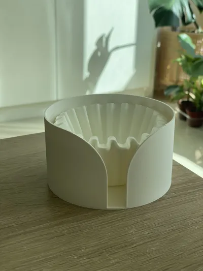 https://makerworld.bblmw.com/makerworld/model/897366/855664/ratings/9132f2e0-06e8-11f0-a856-21a72e60ccf6.jpg