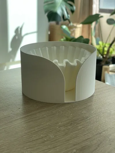 https://makerworld.bblmw.com/makerworld/model/897366/855664/ratings/9136c370-06e8-11f0-a856-21a72e60ccf6.jpg