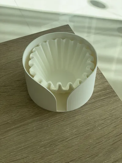 https://makerworld.bblmw.com/makerworld/model/897366/855664/ratings/91393470-06e8-11f0-a856-21a72e60ccf6.jpg