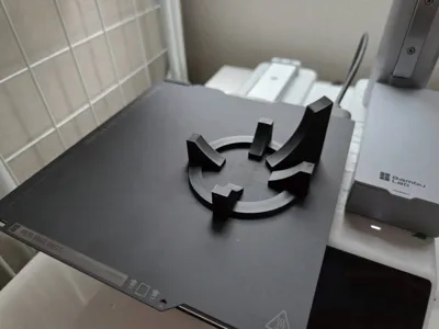 https://makerworld.bblmw.com/makerworld/model/897399/855711/ratings/327adac0-9b70-11f0-bc27-435ff414fcd1.jpg
