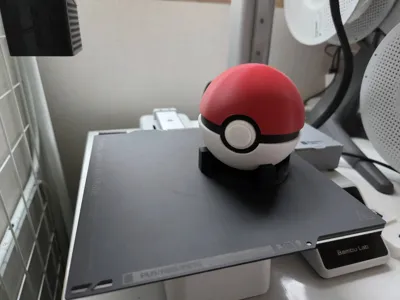 https://makerworld.bblmw.com/makerworld/model/897399/855711/ratings/327bc520-9b70-11f0-bc27-435ff414fcd1.jpg