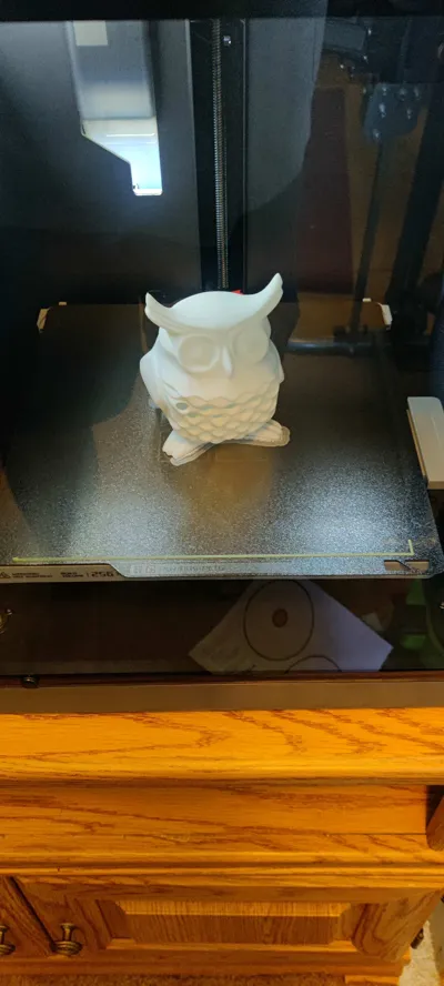 https://makerworld.bblmw.com/makerworld/model/897431/855748/ratings/17506160-659d-11f0-9e76-e336bad0b30e.jpg