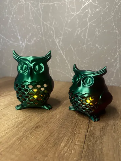 https://makerworld.bblmw.com/makerworld/model/897431/855748/ratings/3c2407e0-c7f3-11f0-b9ae-f14d00fdaa8c.jpg