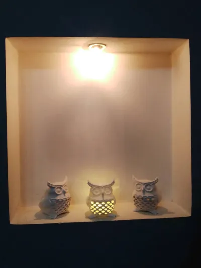 https://makerworld.bblmw.com/makerworld/model/897431/855748/ratings/f59e0640-4e80-11f0-9b6a-77962ba90da0.jpg