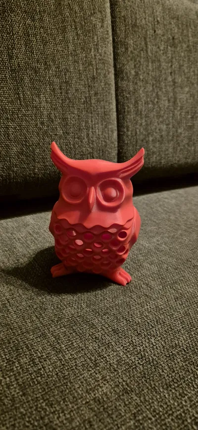 https://makerworld.bblmw.com/makerworld/model/897431/855919/ratings/3b239a90-ca32-11f0-9847-a5deabd828a2.jpg