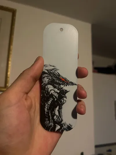 https://makerworld.bblmw.com/makerworld/model/897495/855823/ratings/eefc4bf0-6418-11f0-a0e4-47b906e68c9b.jpg