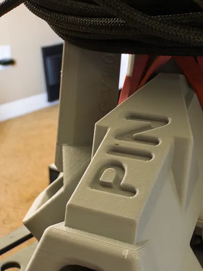 https://makerworld.bblmw.com/makerworld/model/89750/96235/ratings/b1272660-56f3-11f0-a7dd-87f2ff505c93.jpg