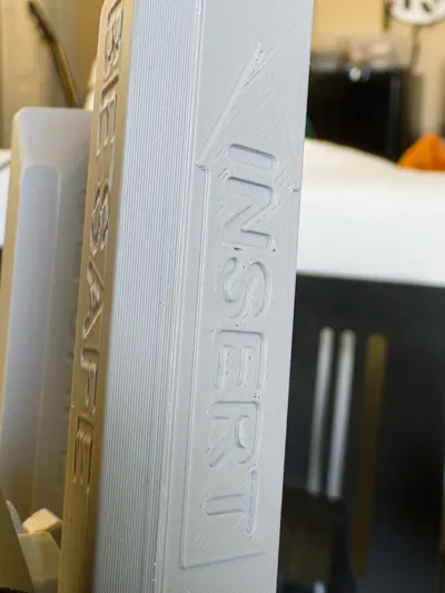 https://makerworld.bblmw.com/makerworld/model/89750/96235/ratings/b12ca4a0-56f3-11f0-a7dd-87f2ff505c93.jpg