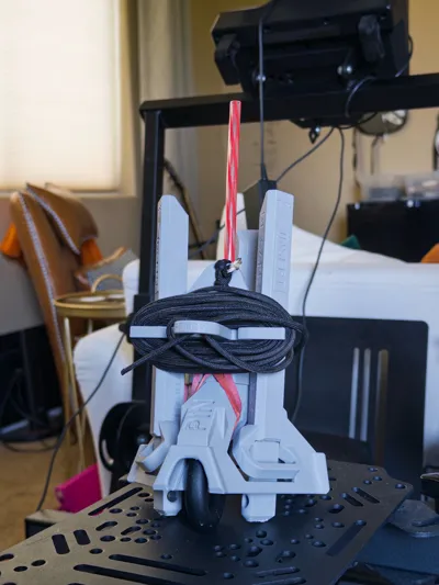 https://makerworld.bblmw.com/makerworld/model/89750/96235/ratings/b12e0430-56f3-11f0-a7dd-87f2ff505c93.jpg