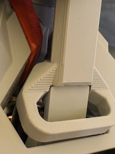 https://makerworld.bblmw.com/makerworld/model/89750/96235/ratings/b12ec780-56f3-11f0-a7dd-87f2ff505c93.jpg