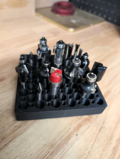 https://makerworld.bblmw.com/makerworld/model/897573/868693/ratings/820a8f80-5373-11f0-ba1c-c9355c80ce0f.jpg