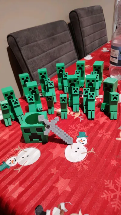 https://makerworld.bblmw.com/makerworld/model/89758/96086/ratings/f171b540-df89-11f0-bfa9-3dd0f56aefce.jpg
