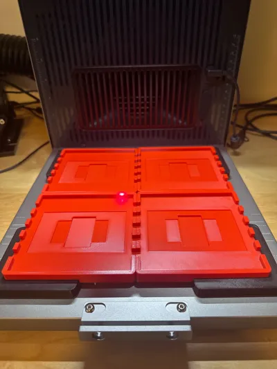 https://makerworld.bblmw.com/makerworld/model/897593/855945/ratings/7b0dd770-7e55-11f0-a228-e1798bf6f449.jpg