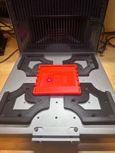 https://makerworld.bblmw.com/makerworld/model/897593/855945/ratings/7b1b1de0-7e55-11f0-a228-e1798bf6f449.jpg