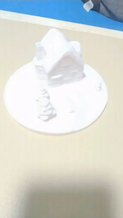 https://makerworld.bblmw.com/makerworld/model/897609/855968/ratings/98f3ade0-a980-11f0-b743-4f6e7230cc37.jpg