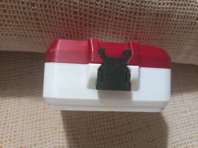 https://makerworld.bblmw.com/makerworld/model/897612/855974/ratings/ee8e0710-b2b7-11f0-8c66-a9121ee22d2e.jpg