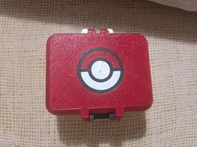 https://makerworld.bblmw.com/makerworld/model/897612/855974/ratings/ee8e7c40-b2b7-11f0-8c66-a9121ee22d2e.jpg
