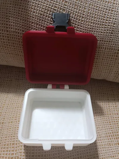 https://makerworld.bblmw.com/makerworld/model/897612/855974/ratings/ee9ecff0-b2b7-11f0-8c66-a9121ee22d2e.jpg