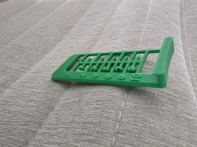 https://makerworld.bblmw.com/makerworld/model/897643/856008/ratings/84a47d00-6255-11f0-b41b-9395746f78e5.jpg