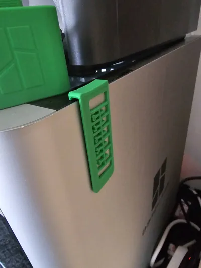 https://makerworld.bblmw.com/makerworld/model/897643/856008/ratings/84b9b2b0-6255-11f0-b41b-9395746f78e5.jpg
