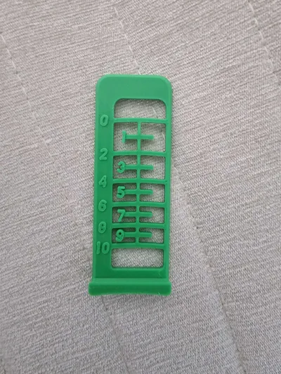 https://makerworld.bblmw.com/makerworld/model/897643/856008/ratings/84f694a0-6255-11f0-b41b-9395746f78e5.jpg
