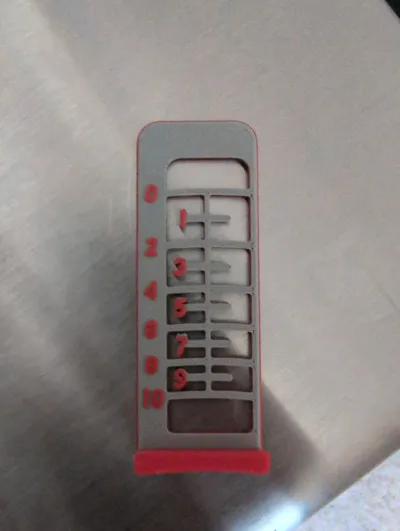 https://makerworld.bblmw.com/makerworld/model/897643/856053/ratings/a71872e0-487b-11f0-8e2b-7f118a6cd673.jpg