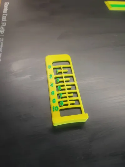 https://makerworld.bblmw.com/makerworld/model/897643/856053/ratings/e42419b0-2647-11f0-b7ea-af3fb997788b.jpg