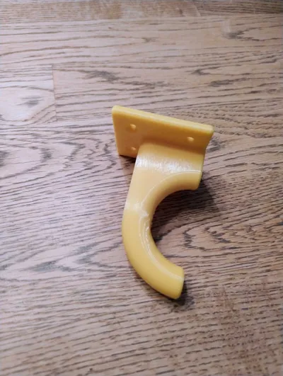 https://makerworld.bblmw.com/makerworld/model/897646/1378864/ratings/1c783540-bff8-11f0-861f-97e4dcba55c1.jpg