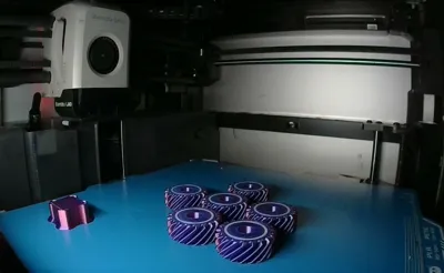 https://makerworld.bblmw.com/makerworld/model/897658/856021/ratings/10fd7c30-103e-11f0-a0e3-9fb54f503b19.jpg