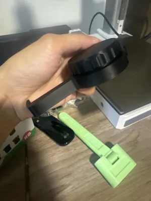 https://makerworld.bblmw.com/makerworld/model/89766/305994/ratings/bef754b0-fc2e-11ef-916c-e1d68cc127a6.jpg