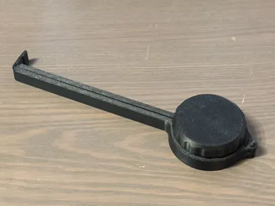 https://makerworld.bblmw.com/makerworld/model/89766/305994/ratings/f89d9da0-6fdd-11f0-bece-45088c7df00b.jpg