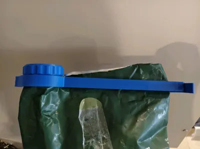 https://makerworld.bblmw.com/makerworld/model/89766/96091/ratings/d59a7510-88d0-11f0-b628-55c438194b12.jpg