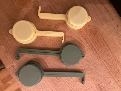 https://makerworld.bblmw.com/makerworld/model/89766/96091/ratings/ea021c20-9022-11f0-b9a0-93e226f83ffc.jpg