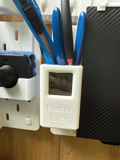 https://makerworld.bblmw.com/makerworld/model/897729/856120/ratings/320669f0-6ec1-11f0-b50e-d7889ee668ad.jpg