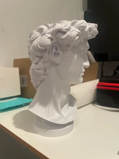 https://makerworld.bblmw.com/makerworld/model/89774/430293/ratings/2a5412d0-1272-11f0-8956-196ef322c2d0.jpg