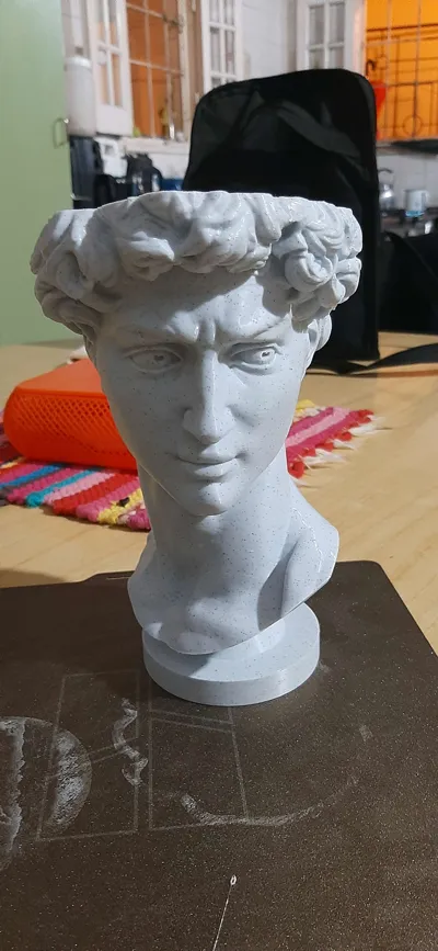 https://makerworld.bblmw.com/makerworld/model/89774/99153/ratings/80bbc7b0-e497-11f0-8590-0763b04d9f35.jpg