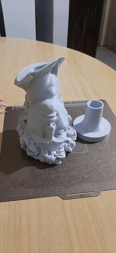 https://makerworld.bblmw.com/makerworld/model/89774/99153/ratings/810ef0c0-e497-11f0-8590-0763b04d9f35.jpg