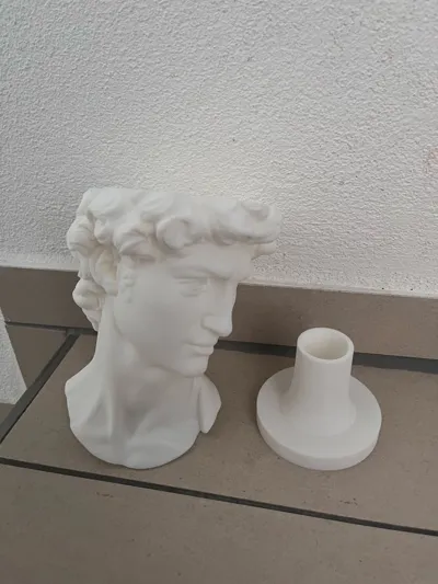 https://makerworld.bblmw.com/makerworld/model/89774/99153/ratings/b4dfd1f0-47e7-11f0-9ff2-edaae767e2b9.jpg