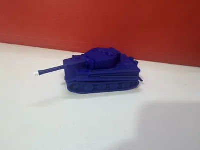 https://makerworld.bblmw.com/makerworld/model/897746/856139/ratings/90605290-89ab-11f0-a85e-7d64b931b980.jpg
