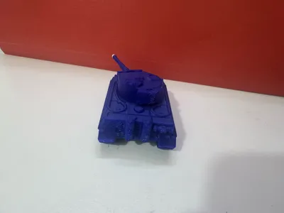 https://makerworld.bblmw.com/makerworld/model/897746/856139/ratings/906079a0-89ab-11f0-a85e-7d64b931b980.jpg