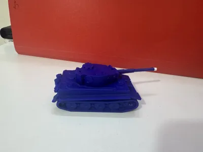 https://makerworld.bblmw.com/makerworld/model/897746/856139/ratings/90627570-89ab-11f0-a85e-7d64b931b980.jpg
