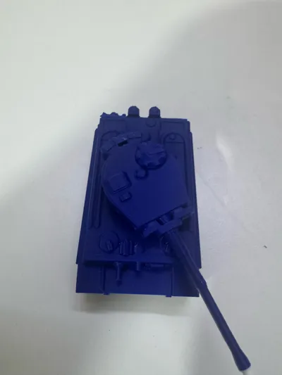 https://makerworld.bblmw.com/makerworld/model/897746/856139/ratings/906868e0-89ab-11f0-a85e-7d64b931b980.jpg