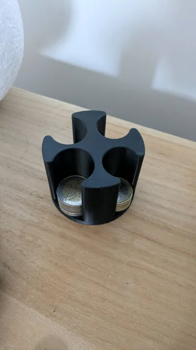 https://makerworld.bblmw.com/makerworld/model/89777/96099/ratings/613865c0-991e-11f0-8a47-091156600ad4.jpg