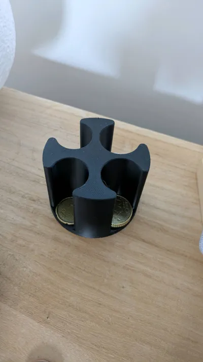 https://makerworld.bblmw.com/makerworld/model/89777/96099/ratings/61388cd0-991e-11f0-8a47-091156600ad4.jpg