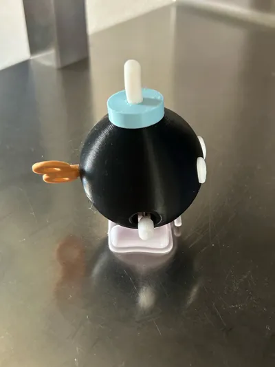 https://makerworld.bblmw.com/makerworld/model/897787/856187/ratings/03760210-3b60-11f0-b951-e992db854967.jpg