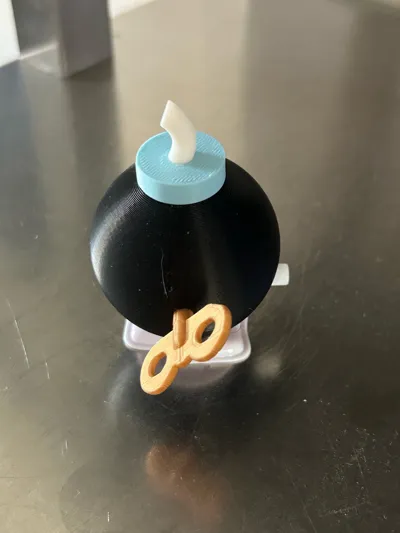 https://makerworld.bblmw.com/makerworld/model/897787/856187/ratings/03762920-3b60-11f0-b951-e992db854967.jpg