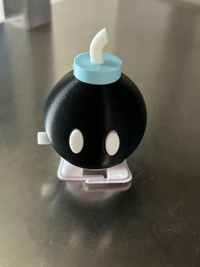 https://makerworld.bblmw.com/makerworld/model/897787/856187/ratings/0379ab90-3b60-11f0-b951-e992db854967.jpg