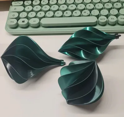 https://makerworld.bblmw.com/makerworld/model/897800/856203/ratings/8ae26760-b1d1-11f0-aad3-0bdbc4690b9c.jpg