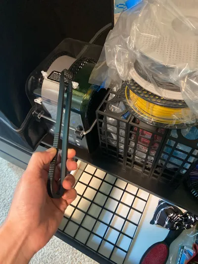 https://makerworld.bblmw.com/makerworld/model/897810/856216/ratings/9cd075f0-46f3-11f0-8eb2-cf81cd21d8e9.jpg